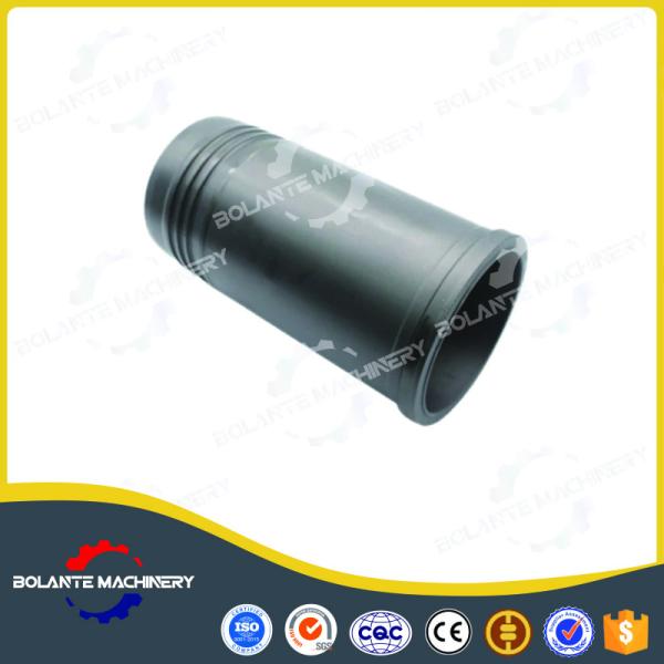 Komatsu 4D120 S4D120 Diesel Engine Parts Cylinder Liner 120mm, 6110-21-2210