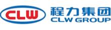 Chengli Special Automobile Co.,Ltd