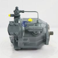 332/G5722 For JCB 3CX 4CX 74CC Backhoe loaders Hydraulic Main Pump Piston Pump PUMP ASSY PUMP GP-PISTON Aftermarket High quality Original