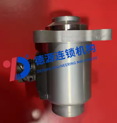 1521698 20872625 8171739 Truck Gearbox Parts Solenoid Valve For VOLVO Truck FH/FM/FMX/NH/VM