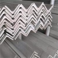 équilibre à angle droit d'acier inoxydable de l'angle AISI ASTM 2B d'acier inoxydable de 20mm-200mm
