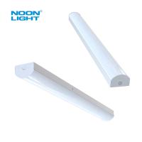 Lâmpadas de escada LED com temperatura de cor 3000K / 3500K 4000K / 5000K