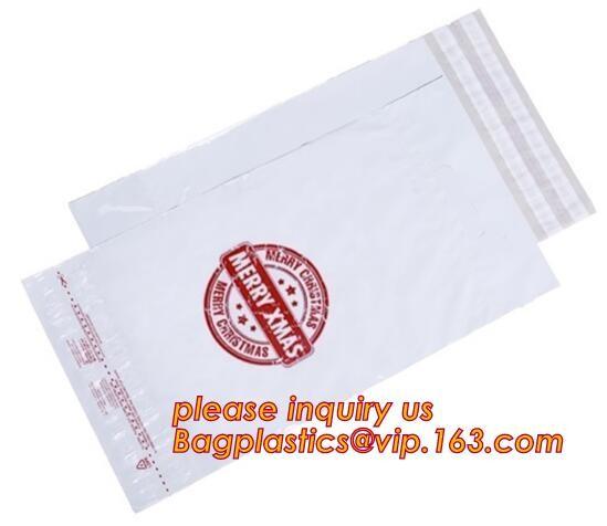 Poly Mailing Bags/Shipping Envelopes/Courier Bags, mailing envelope plastic security courier bag, DHL UPS Express Shippi