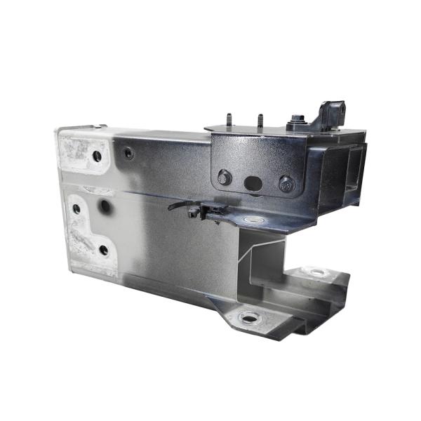 31420636 Левый передний фар 2011-2017 V60 2015-2017 XC60