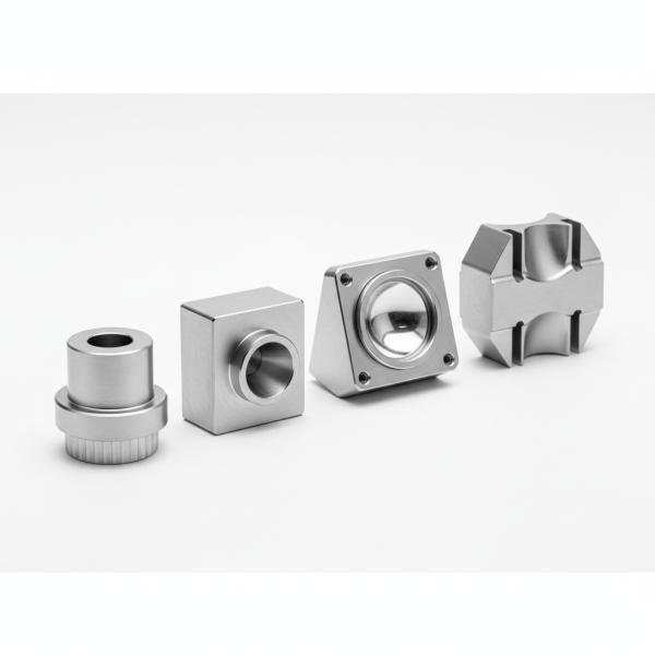 Sensitivity-40dBm To 0dBm Optical Optoelectronic Components Sensors Outputtype Analog Digital Applied in Optical Data Systems and Sensor Modules