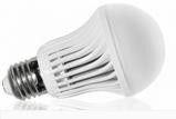 LED Bulb Light