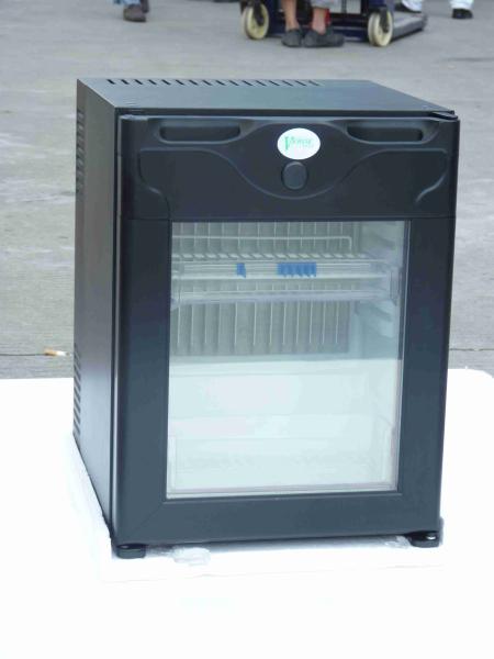 Silêncio preto/prata que trabalha barras home Eco de 65 watts as mini amigável