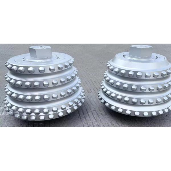 Повышение головы бурильщика бурильщика бурильщика бурильщика инструмент, производство, бурение скважин