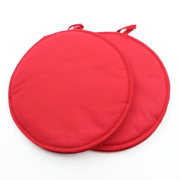 Microwavable 12 Inch Tortilla Heater Insulated Cloth Pouch Tortilla Warmer for Tortillas Naan Pizza Rolls