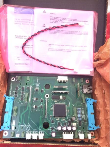 3BHE044481R0101|ABB 3BHE044481R0101*hot-selling e o melhor price*