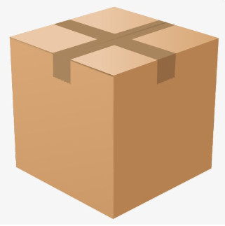 Outdoor 12 24 48 Core Dome Type Closure Fiber Cable Joint Box Fiber Optic Splice Closure