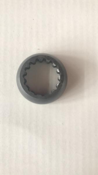 PVD-00B-14 PVD-00B-16 Hydraulic Pump Parts HPVMF16/HPVMF23/HPVMF32