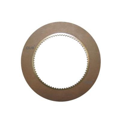 6Y7953 Friction Disc E 6Y-7953 120G 120H 120H ES 120H NA 120K 120K 2 120M 120M 2 12G 12H 12H ES