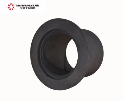 Máquina escavadora Bucket Bushing de 95×95×87.5 milímetro SY220A.3-1A
