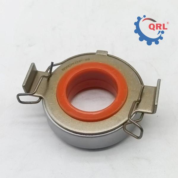 31230-12170 Clutch Release Bearing Toyota Vios 2003-2020  Toyota Altis 2008-2013