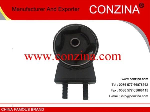 Auto Parts engine mounting for Kia Pride OEM: KKY01 39 050D