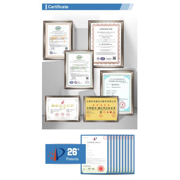 Медный компрессор воздуха шланг трубы зажимы 59-62 мм 2 дюйма Gi седло зажимы