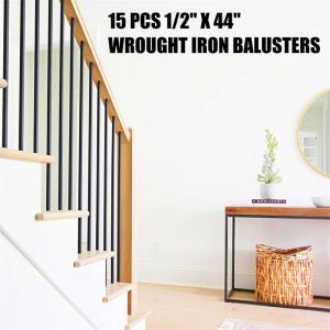 Produit sur mesure en Chine