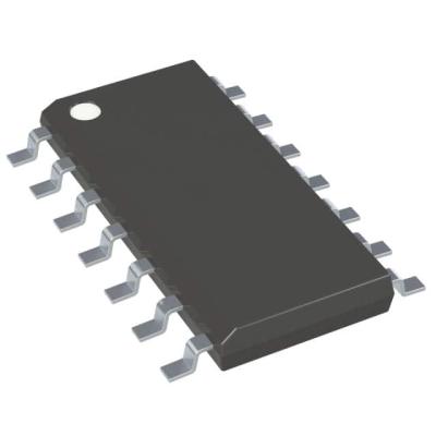 PIC16LF1503-I/SL