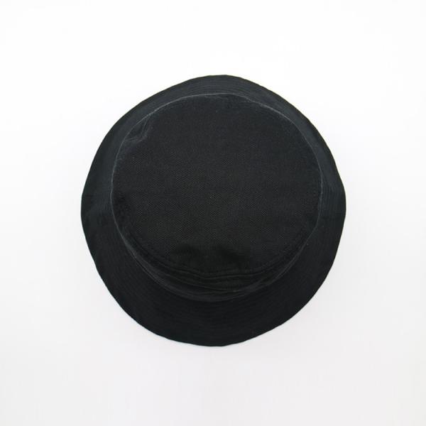 Легкая рыбацкая шапка с широким краем для активных занятий на открытом воздухе