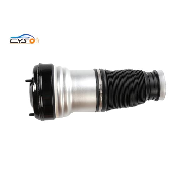Mercedes S - Class W220 Air Suspension Repair Kit Front Air Spring 2203202438