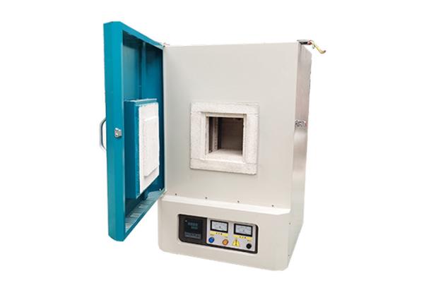 muffle furnace 1400 c price muffle furnace 1200 c furnace laboratory muffle furnace for salefungsi muffle furnace