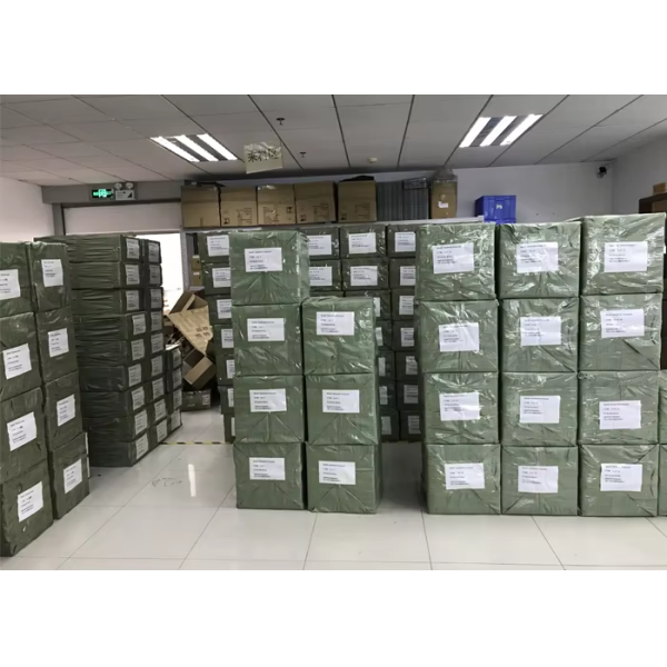 Rechargeable LED Mining Lamps with OLED Display 25000lux Brightness and RFID Tagging Capability for Mining Illumination