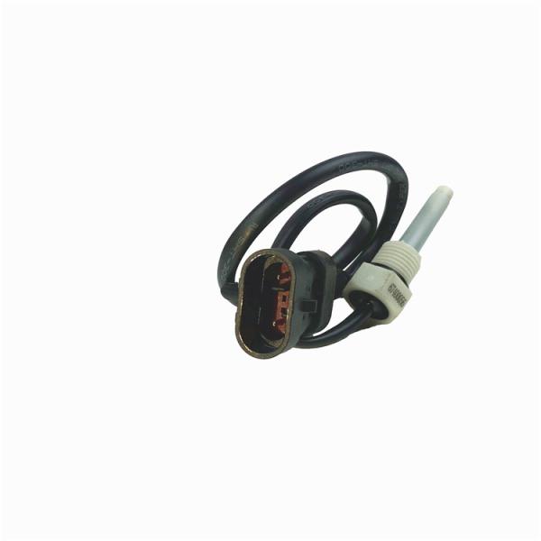 Factory Wholesale Truck Accessories Water Level Sensor for Replacement 1105010E5310