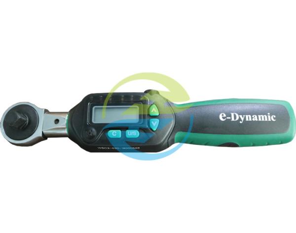 Torque Wrench For Threaded Sealing Test For Tensile Strength Testing Machine