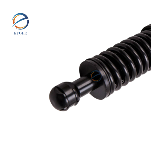 955 512 550 06  Rear Tailgate Lift Support Springs Shock Struts 95551255006 for Porsche Cayenne 2003-2006