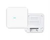 WiFi Access Point High Performance Wi-Fi6 Ceiling Wireless Access Point.