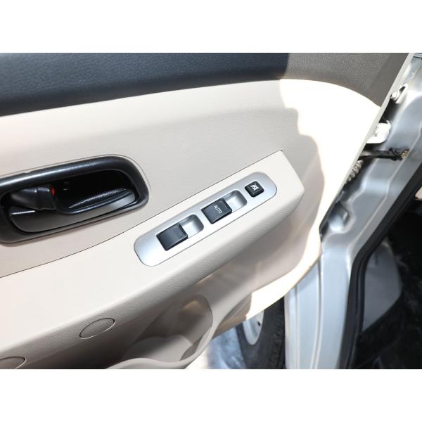 Long Range JAC Lorry DuoMi 2023 Cargo EV Light Truck Vehicle