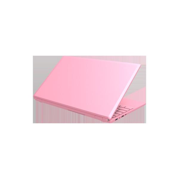 Laptop computers, 15.6 big screen Laptop, Metal case windows 11 pro, Ready in stock, support Small MOQ customization