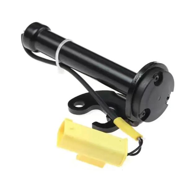 Automotive Parts XINLONG LION Hood Actuator Right Actuator OEM 51237300582 for BMW