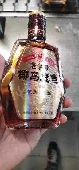 Autocollants imperméables personnalisables pour les entreprises et les ménages