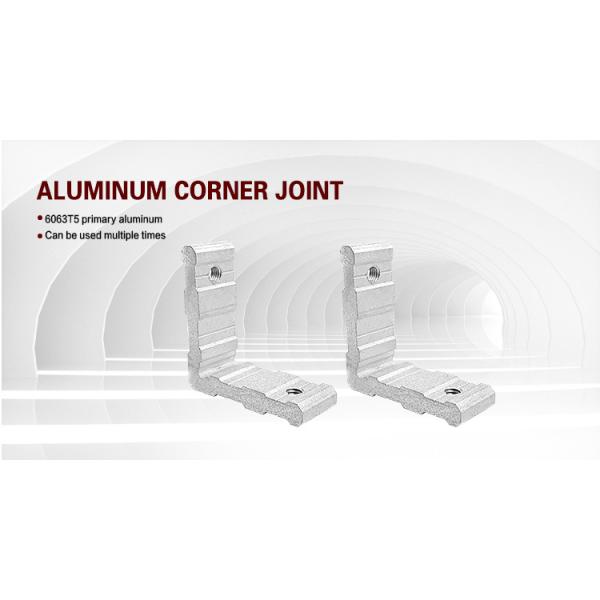 Foshan Xuanqing Zhilian Technology Co., LTD