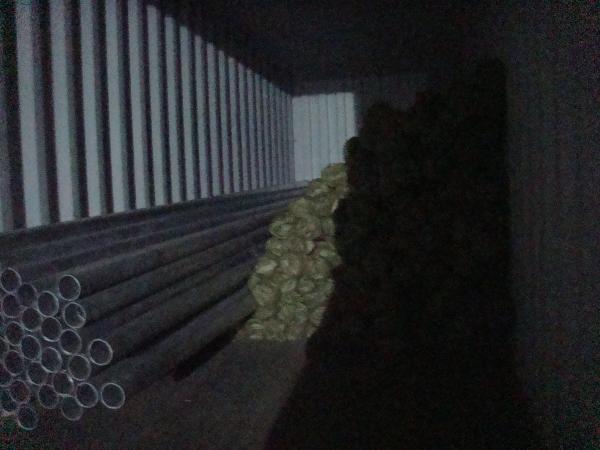 china supplier barbed wire chain link fence, stainless steel chain link fence