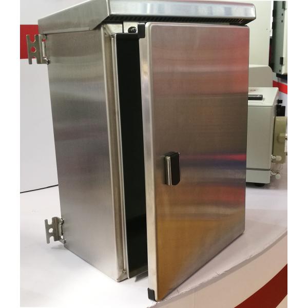 PLC CNC Angle Forming Machine 60 Sec 4KW For Household Instrument