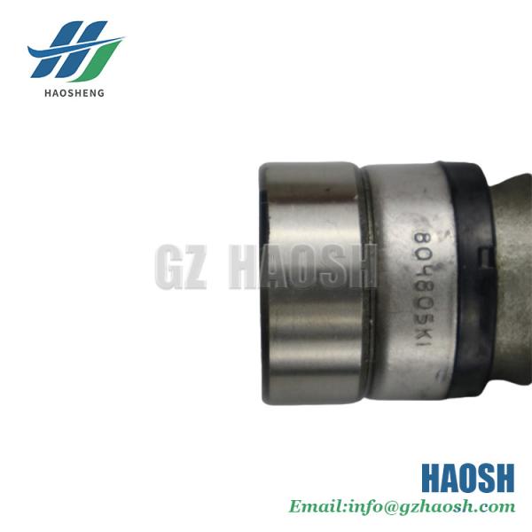 Peças do chassi Peças da Isuzu Junção Universal 39*118 8-98020789-0 8980207890 Para Isuzu 700P/4HK1