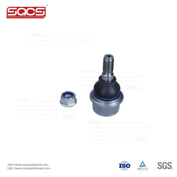 SQCS Auto Car Parts Ball Joint Track Control Arm 42551296 42551297 500379801 para o IVECO DailyII 1999