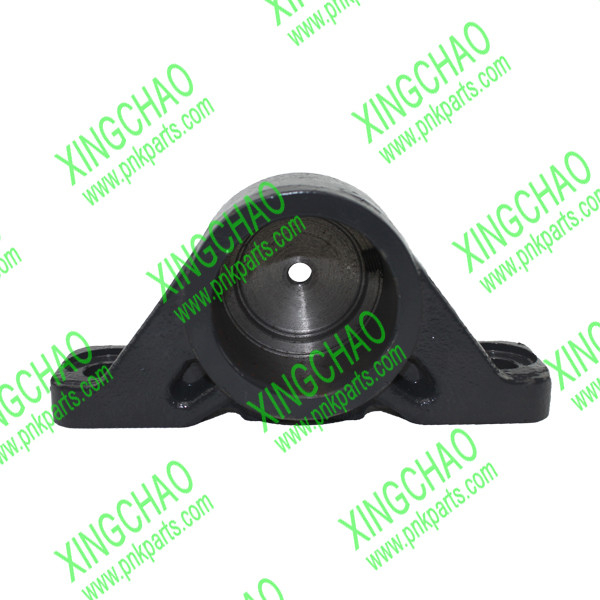 TC422-13350 Части тракторов Kubota Передняя ось Подвеска сельскохозяйственные машины