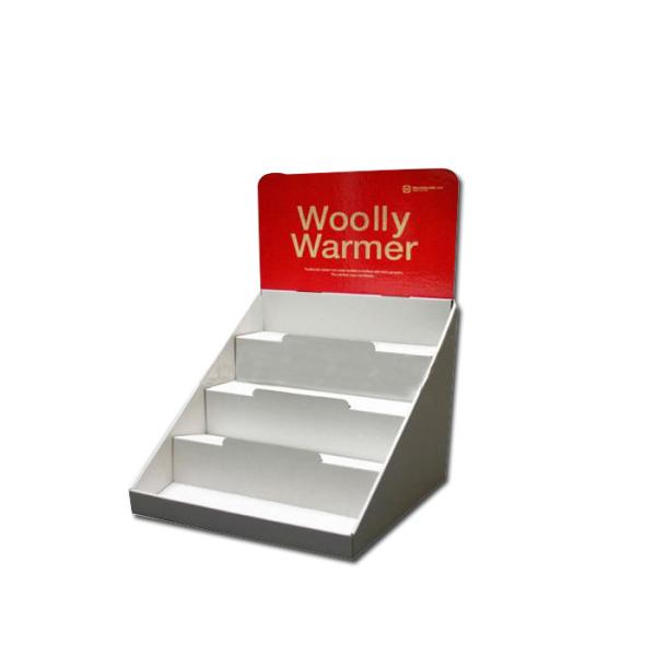 Cardboard Display Box ,  Custom Printing Display Boxes , Paper Display Box