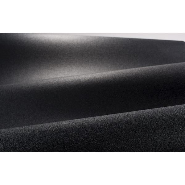 Стеклянные затыловка ткани поясов карбида кремния металла зашкурить/вполне смола