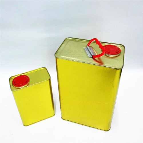 Performance UV Offset Additives UV Offset Diluent To Reduce Offset Ink Viscosity And Lighter Color