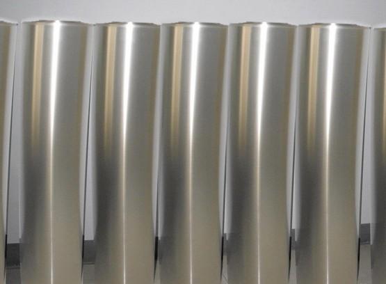 PLASTIC LENTICULAR 3d lenticular printing double sided adhesive tape super strong adhesive tape for 3d