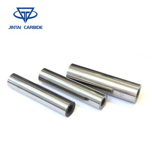 Cheap Price Precision Tolerance Solid Ground Cemented Tungsten Carbide Rods Yg10 Yg12 Carbide Rod