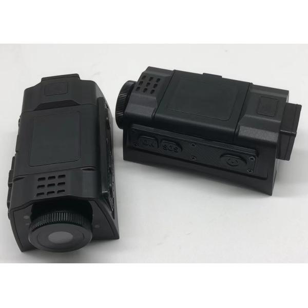 120-градусная широкоугольная камера MTK6762 8-ядерная камера для шлемов безопасности BT4.2 Bluetooth