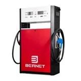 Light and Nice Appearance Bernet Band Bnt50j Fule Dispenser