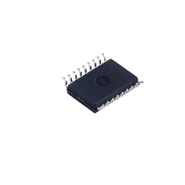 ULN2803A Darlington Transistor Array with 500 mA Output Current 50 V Output Voltage and Octal Configuration