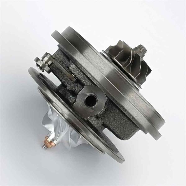 TF035 Turbo CHRA cartouche 49335-00600 49335-00644 Pour la BMW 120D 220D 320D 420D 520D 11658519476